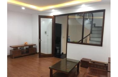 Bán nhà Hạ Đình,Thanh Xuân 32m 5T MT6.1m 2.6 tỷ,nhà mới